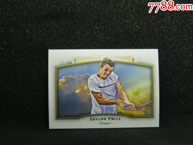 粉丝互动等 粉丝互动等