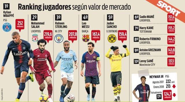 在与一支防 在与一支防