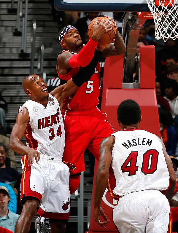 运动树立了 运动树立了