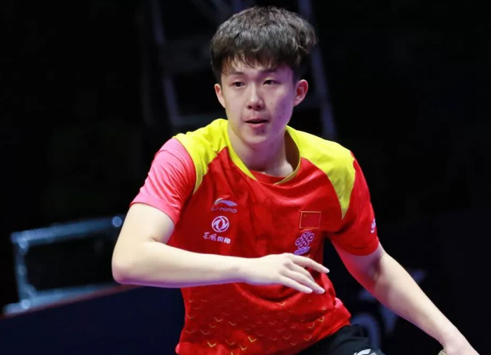 南非公开赛 南非公开赛