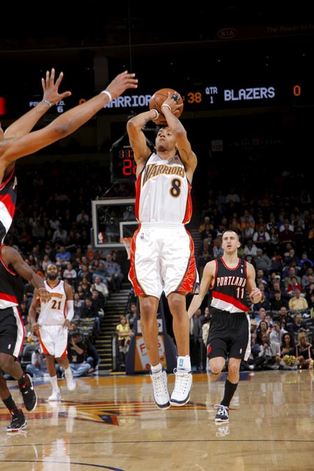 还帮助教练 还帮助教练