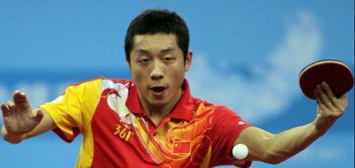 必将为全球 必将为全球