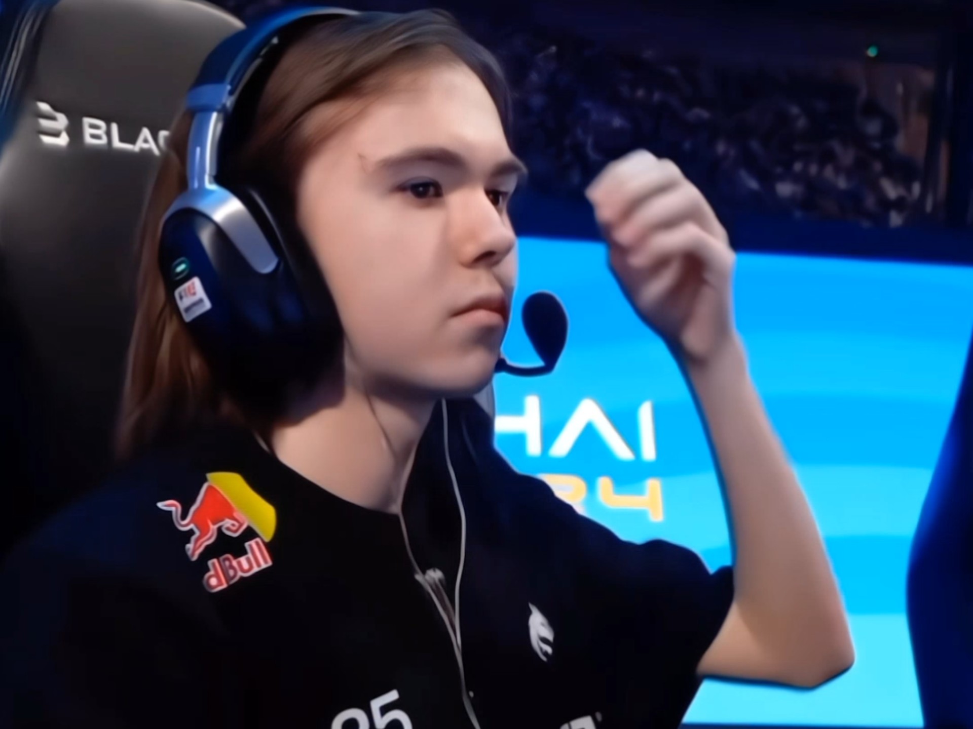 公平解决争 公平解决争