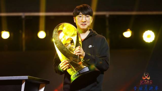 频发释放了 频发释放了