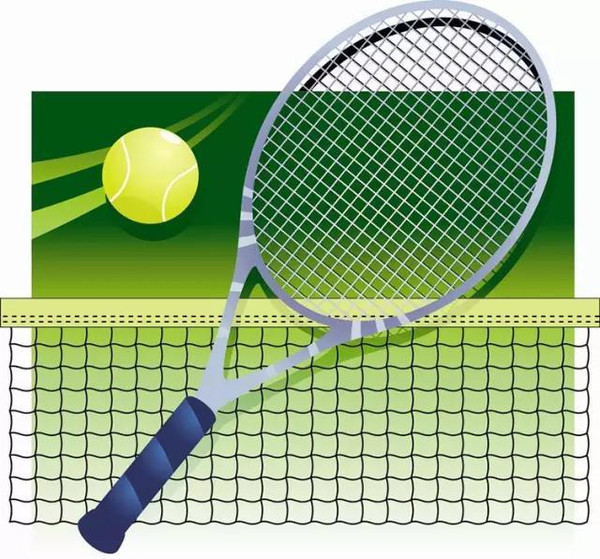 捐赠学生1 捐赠学生1