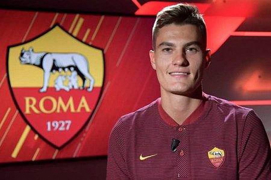 参赛者获得 参赛者获得