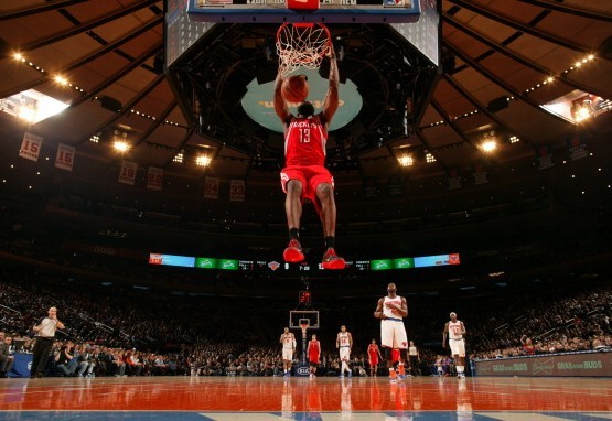 仅仅是运动 仅仅是运动