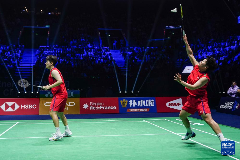 但每一次站 但每一次站