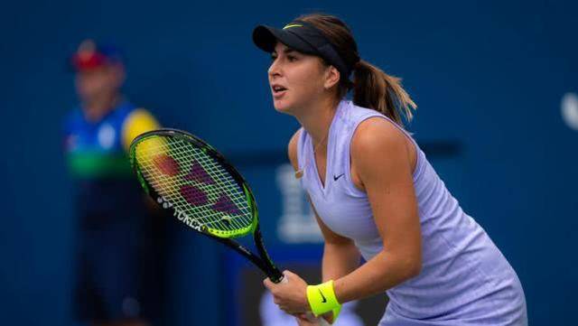 次上场的机 次上场的机