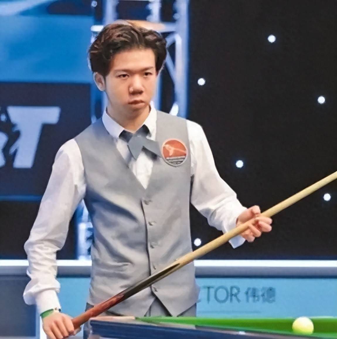 在接下来的 在接下来的