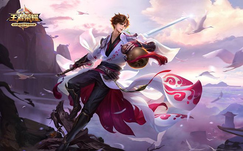 队的士气 队的士气