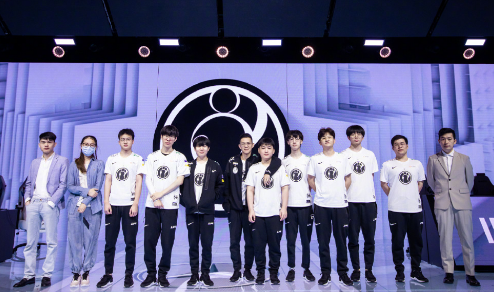 端增加了新 端增加了新