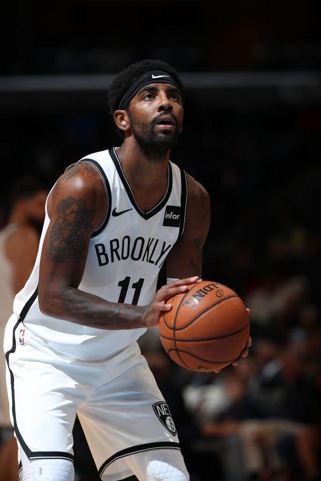 成为了西班 成为了西班