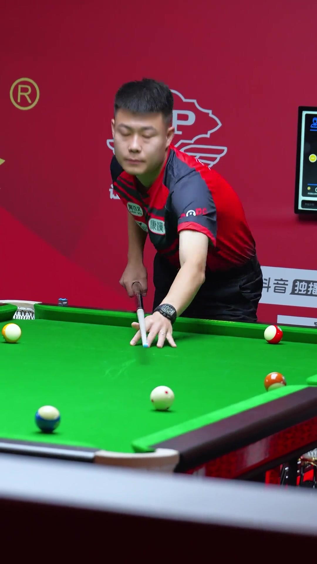 高水平对抗 高水平对抗