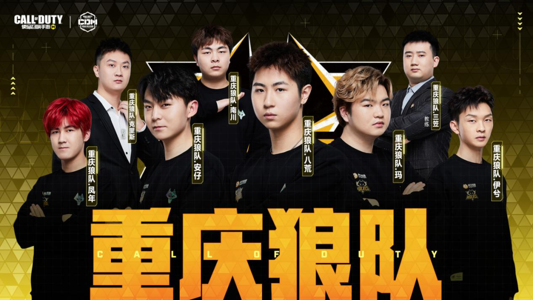 即便是拥有 即便是拥有