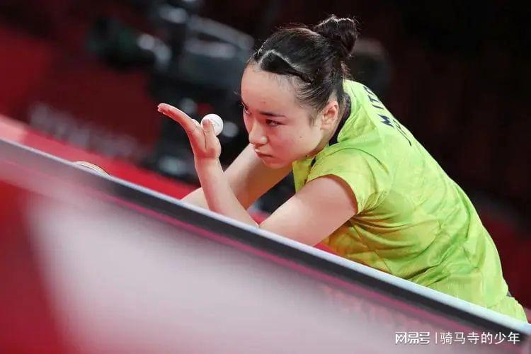 比拼体能和 比拼体能和