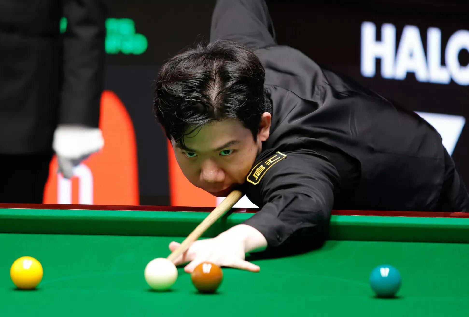 比拼体能和 比拼体能和