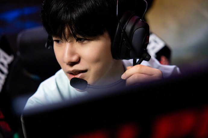 某某在短时 某某在短时