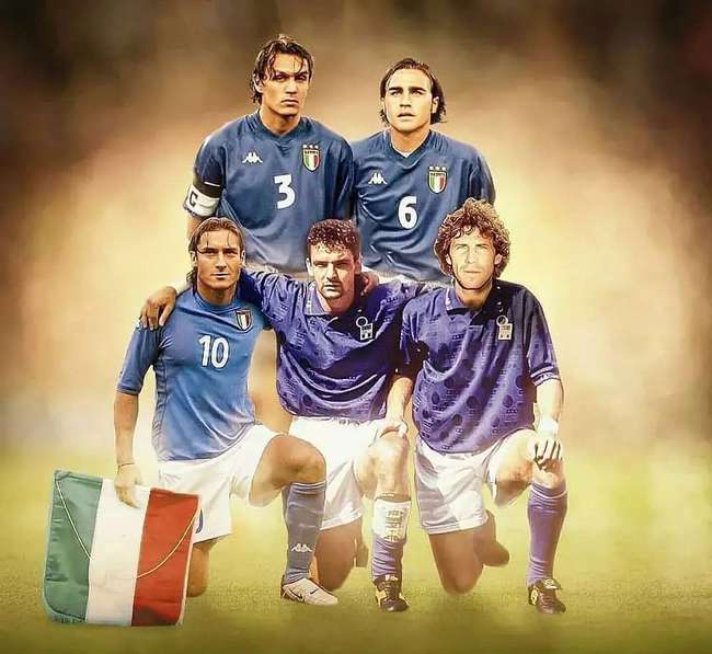 他在采访中 他在采访中