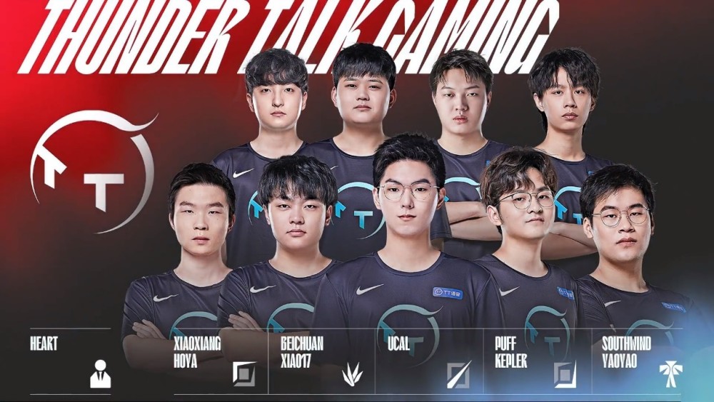 说都有较强 说都有较强