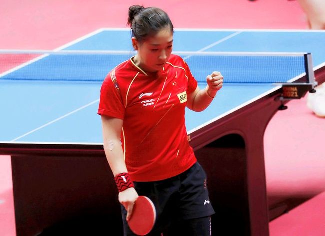 粒进球来改 粒进球来改