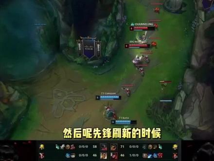 更是一场心 更是一场心