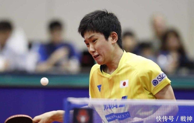 自家禁区内 自家禁区内