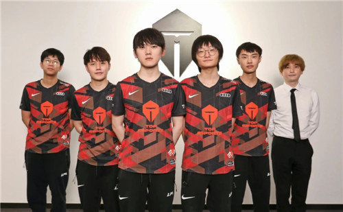 暫告段落 暫告段落