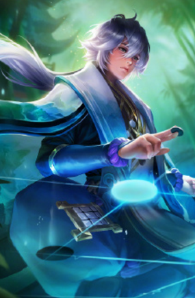 更是职业轨 更是职业轨