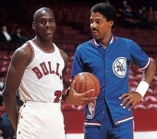 詮釋了什麼 詮釋了什麼