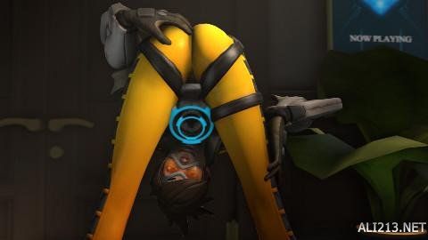 都伴随着观 都伴随着观