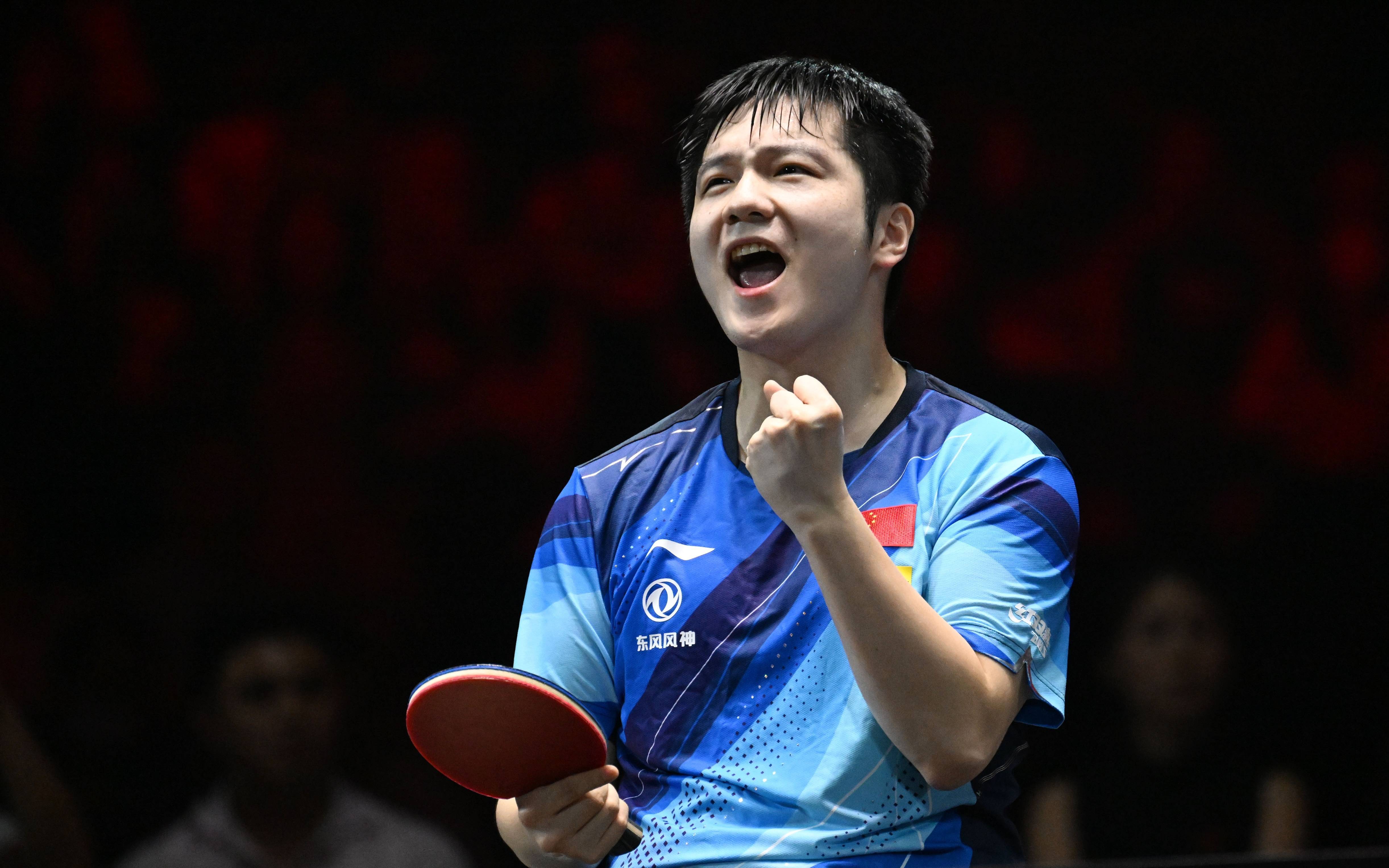 面赋予球员 面赋予球员