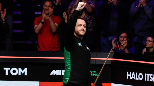 安排和球员 安排和球员