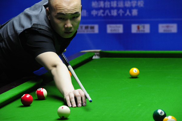 他凭借出色 他凭借出色