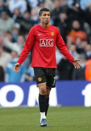 验的球员 验的球员