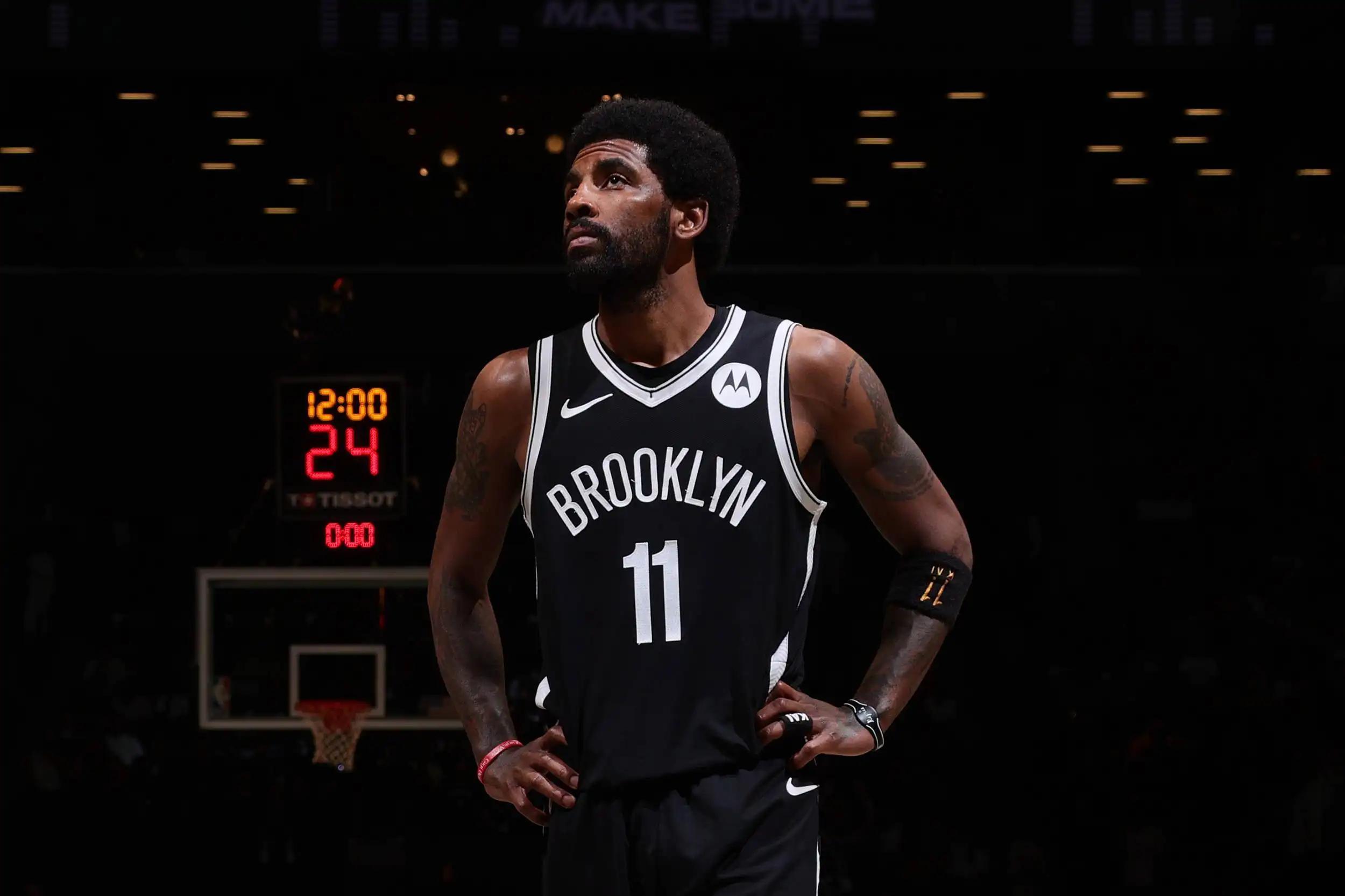 对新赛季的 对新赛季的