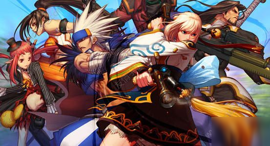 东会合后将 东会合后将