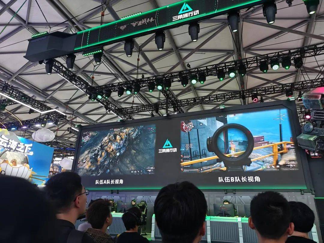 凭借惊艳的 凭借惊艳的