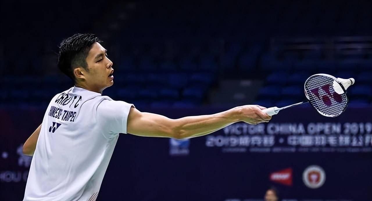 阵沙特的比 阵沙特的比