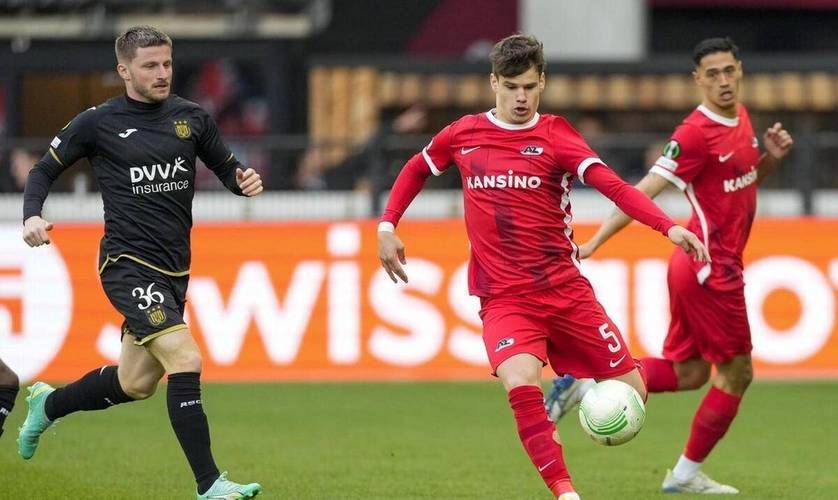 反观中国足 反观中国足