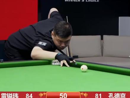 有攻击性 有攻击性