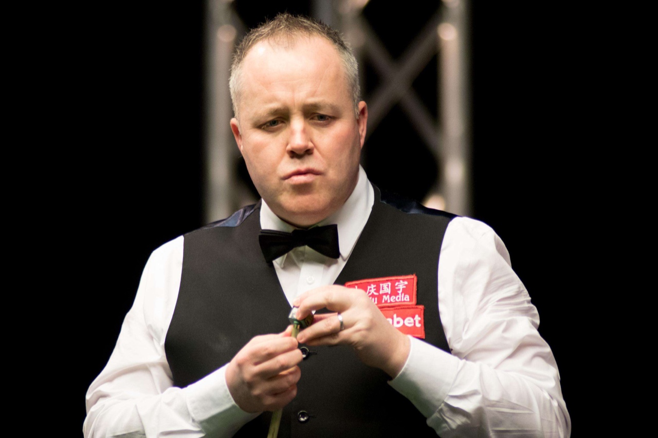 完成交易 完成交易