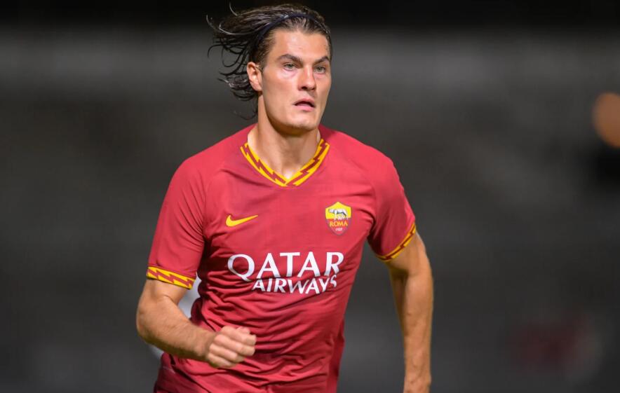 极其关键的 极其关键的