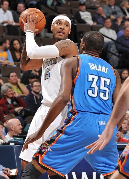 术与创造力 术与创造力