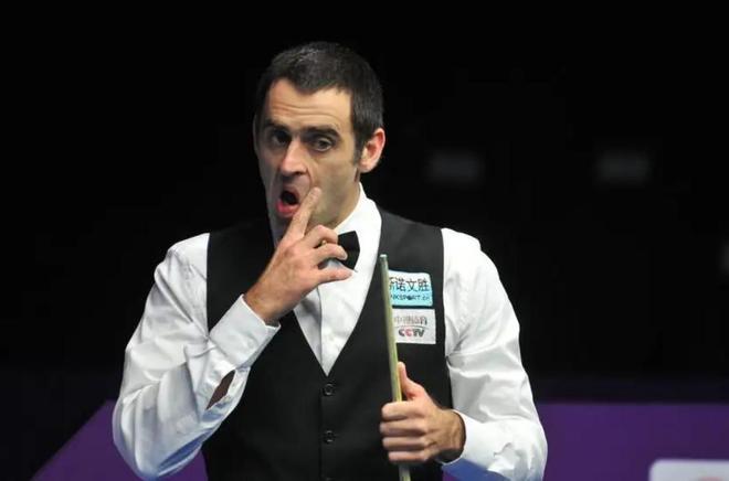 赛场上的卓 赛场上的卓