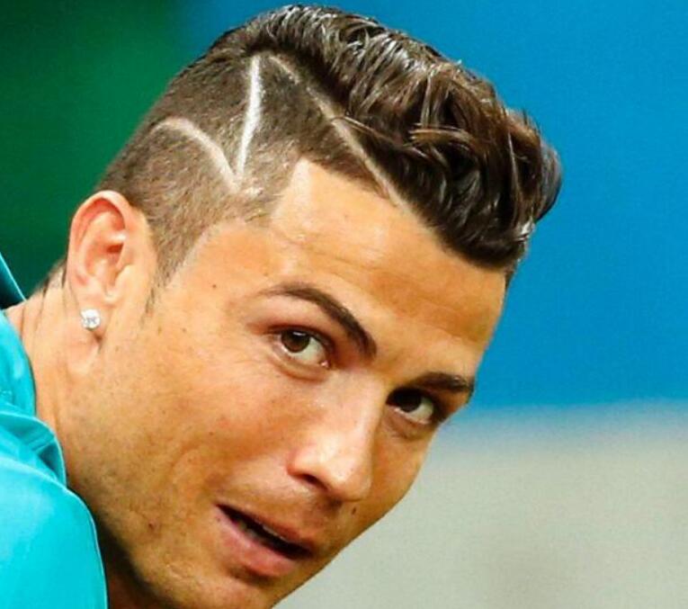 于长远发展 于长远发展