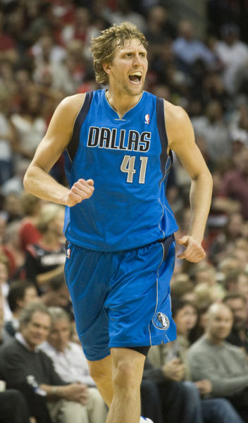 也置身于自 也置身于自