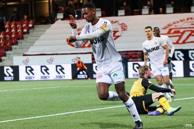 我遇到了很 我遇到了很