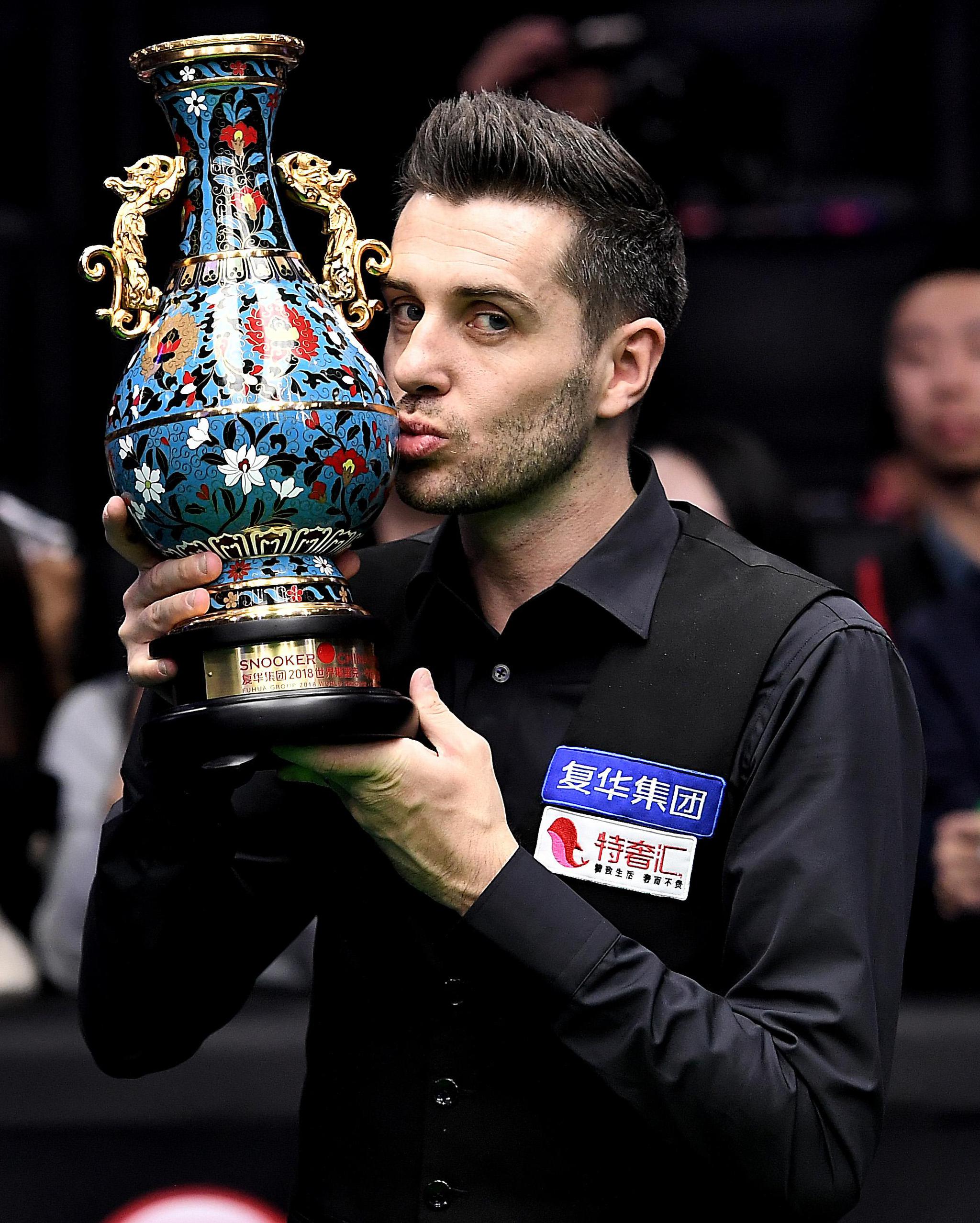 的双重考验 的双重考验