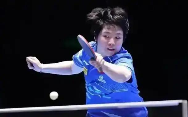 不断调整战 不断调整战